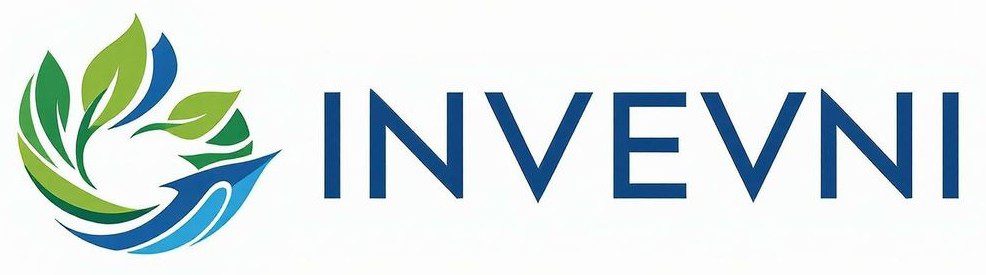 Bricks - Bluehost Brands